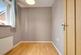 Additional image 10 of Brecon Close, Bideford EX39