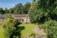DJI 0475-HDR.jpg