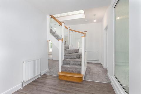 1 Grangeside, Darlington, DL3 8QJ