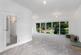 IMG 9446-Edit-Edit.jpg