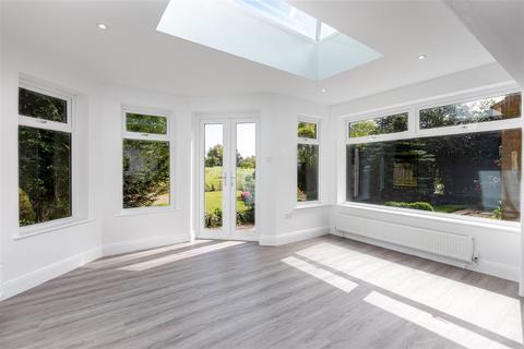 1 Grangeside, Darlington, DL3 8QJ