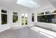 IMG 9424-Edit-Edit.jpg