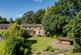 DJI 0470-HDR.jpg