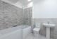 IMG 9368-Edit.jpg