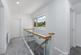 IMG 9376-Edit-Edit.jpg