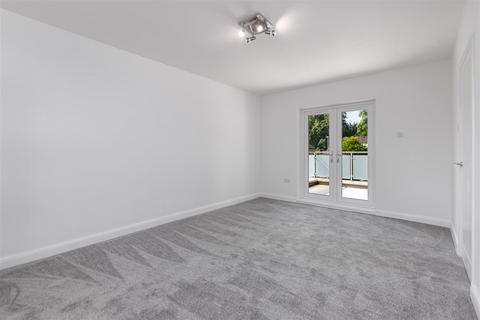 1 Grangeside, Darlington, DL3 8QJ