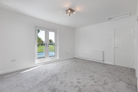 1 Grangeside, Darlington, DL3 8QJ