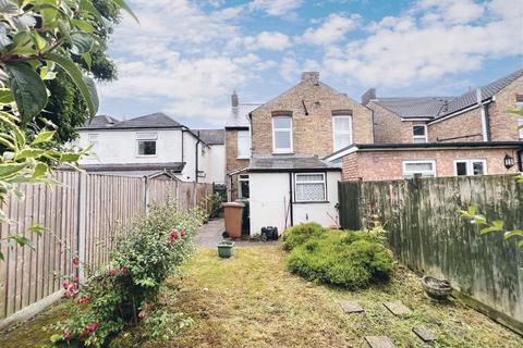 2 bedroom semi-detached house for sale, Romney Road, Ashford