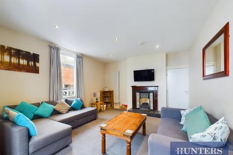 undefined, South Street, Bridlington