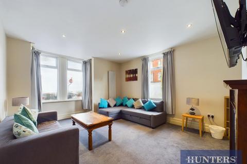 undefined, South Street, Bridlington