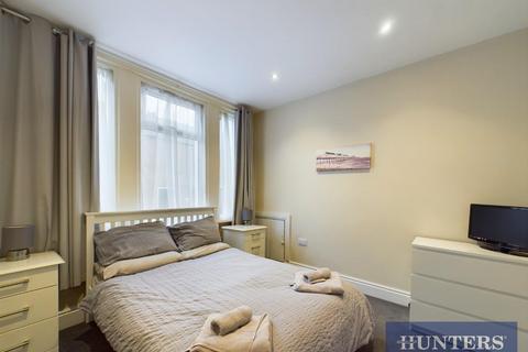 undefined, South Street, Bridlington