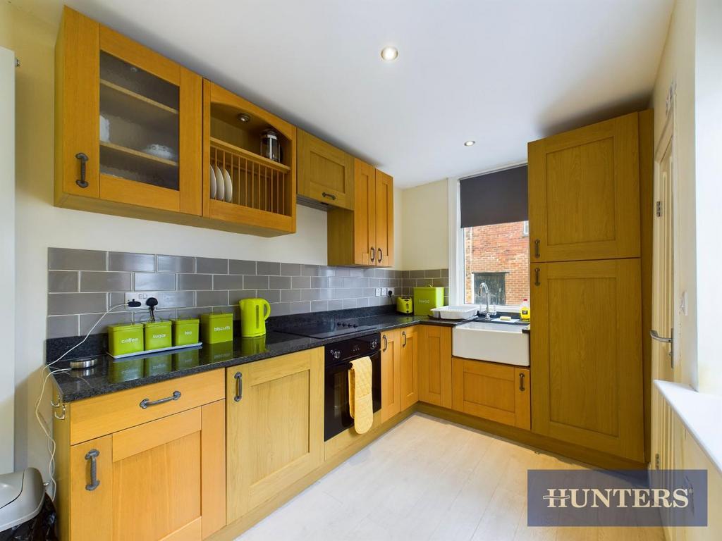 CAM03696 G0-PR0205-STILL003.jpg