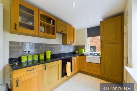undefined, South Street, Bridlington