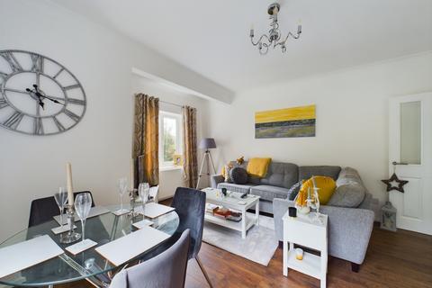 1 bedroom apartment for sale, Attwood Close, Cheltenham, Gloucestershire, GL51