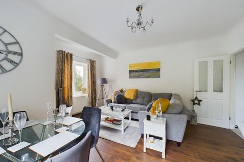 1 bedroom apartment for sale, Attwood Close, Cheltenham, Gloucestershire, GL51