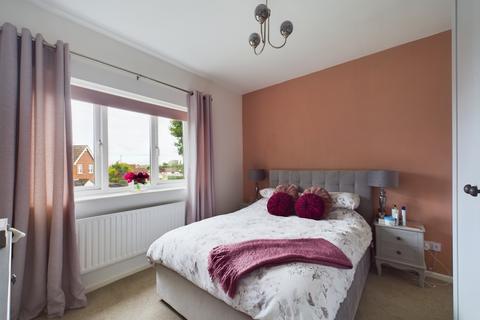 1 bedroom apartment for sale, Attwood Close, Cheltenham, Gloucestershire, GL51