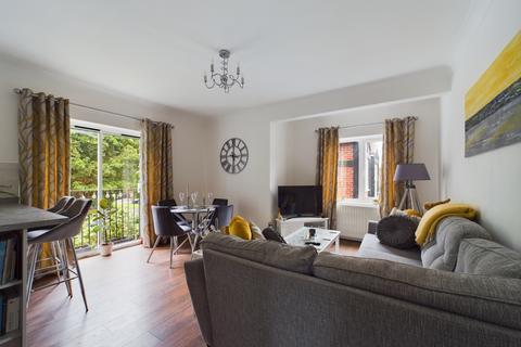 1 bedroom apartment for sale, Attwood Close, Cheltenham, Gloucestershire, GL51