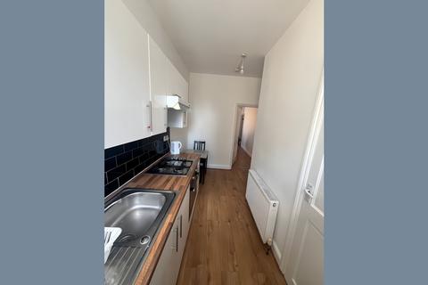 1 bedroom flat to rent, London E1