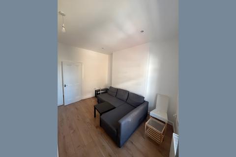 1 bedroom flat to rent, London E1