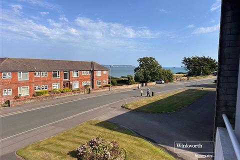 2 bedroom apartment for sale, Waterford Road, Highcliffe, Christchurch, Dorset, BH23