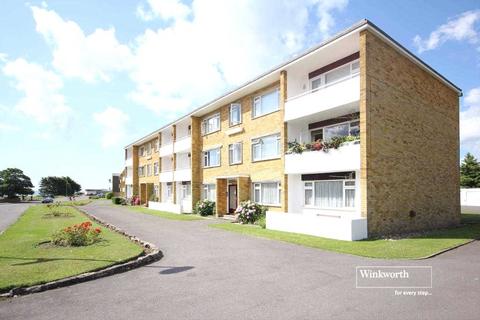 2 bedroom apartment for sale, Waterford Road, Highcliffe, Christchurch, Dorset, BH23