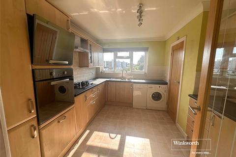 2 bedroom apartment for sale, Waterford Road, Highcliffe, Christchurch, Dorset, BH23