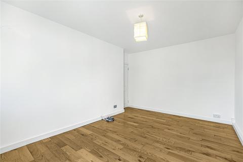 undefined, Chambord Street, Shoreditch, London, E2