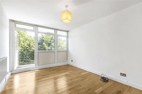 undefined, Chambord Street, Shoreditch, London, E2