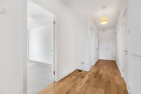 undefined, Chambord Street, Shoreditch, London, E2