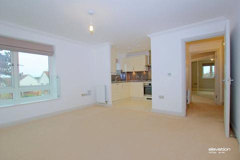 2 bedroom apartment for sale, Tiltman Lane, Bletchley, Milton Keynes, MK3