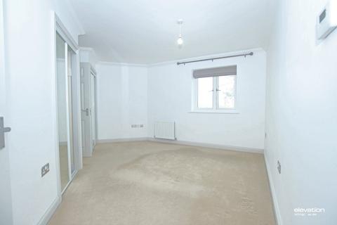 2 bedroom apartment for sale, Tiltman Lane, Bletchley, Milton Keynes, MK3