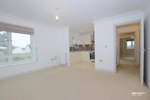 2 bedroom apartment for sale, Tiltman Lane, Bletchley, Milton Keynes, MK3