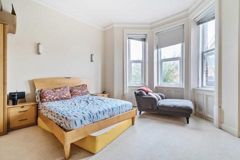 2 bedroom apartment for sale, Durley Gardens, Bournemouth