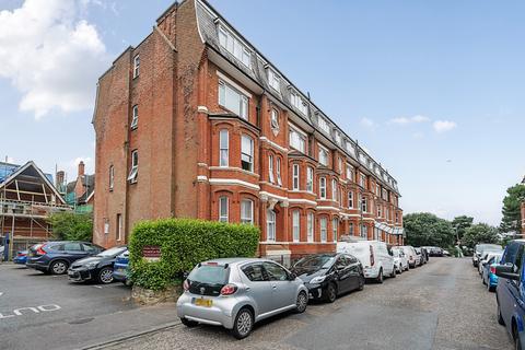 2 bedroom apartment for sale, Durley Gardens, Bournemouth