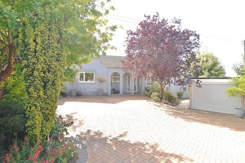 undefined, Burcombe, Chalford Hill, Stroud, Gloucestershire, GL6