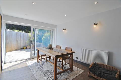 undefined, Burcombe, Chalford Hill, Stroud, Gloucestershire, GL6