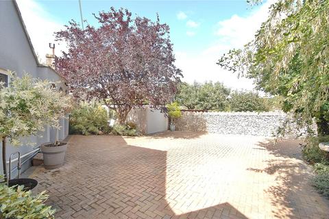 undefined, Burcombe, Chalford Hill, Stroud, Gloucestershire, GL6