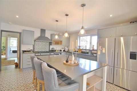 undefined, Burcombe, Chalford Hill, Stroud, Gloucestershire, GL6