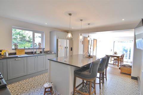 undefined, Burcombe, Chalford Hill, Stroud, Gloucestershire, GL6