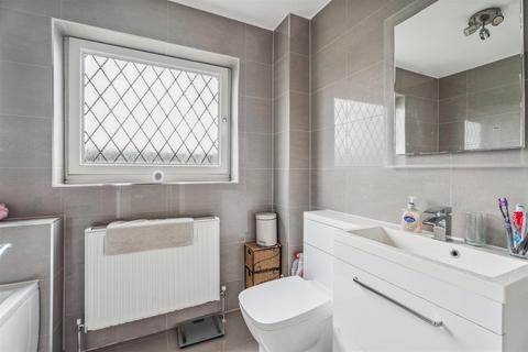 3 bedroom detached house for sale, Cetus Crescent, Leighton Buzzard, Bedfordshire