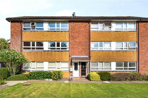 2 bedroom maisonette for sale, Strode Street, Egham, Surrey, TW20