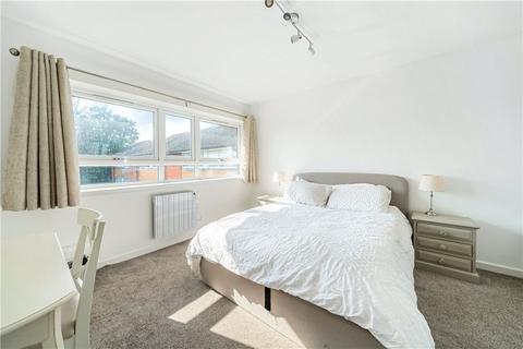 2 bedroom maisonette for sale, Strode Street, Egham, Surrey, TW20