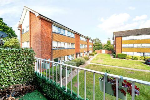 2 bedroom maisonette for sale, Strode Street, Egham, Surrey, TW20