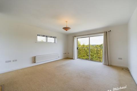 2 bedroom flat for sale, MILTON KEYNES MK6