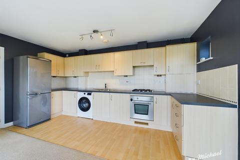 2 bedroom flat for sale, MILTON KEYNES MK6