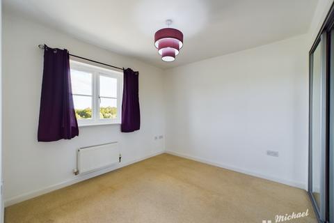 2 bedroom flat for sale, MILTON KEYNES MK6