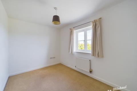 2 bedroom flat for sale, MILTON KEYNES MK6