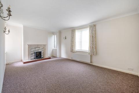 3 bedroom apartment for sale, Mullings Court, Cirencester, Gloucestershire, GL7