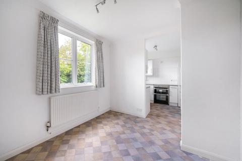 3 bedroom apartment for sale, Mullings Court, Cirencester, Gloucestershire, GL7