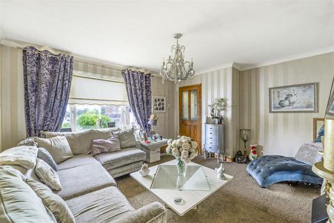 3 bedroom semi-detached house for sale, Blunden Lane, Yalding